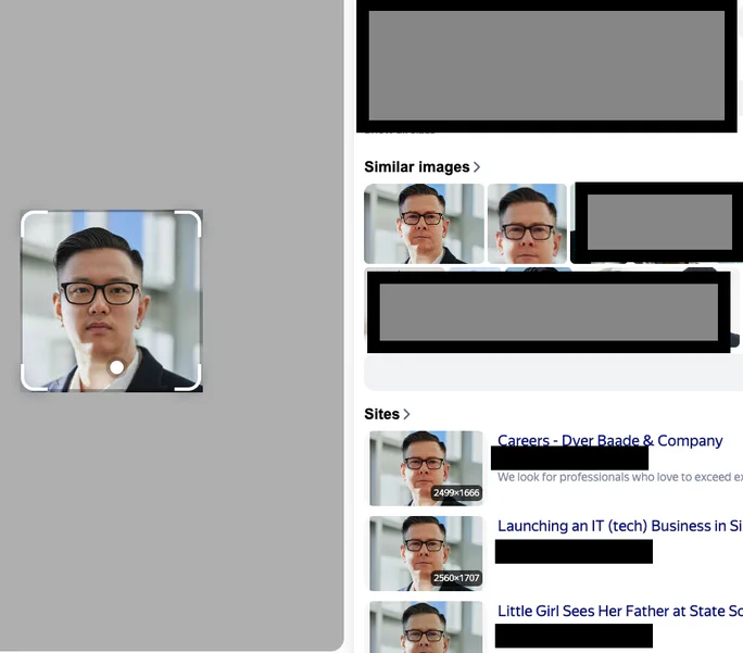 kim-search_18089720563441792866.png kim search