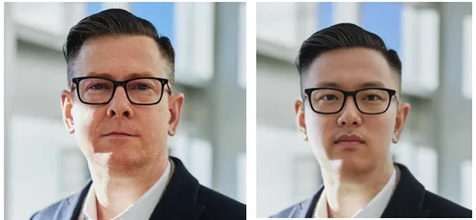 sam-kim_16520748464978646002.png stolen identity