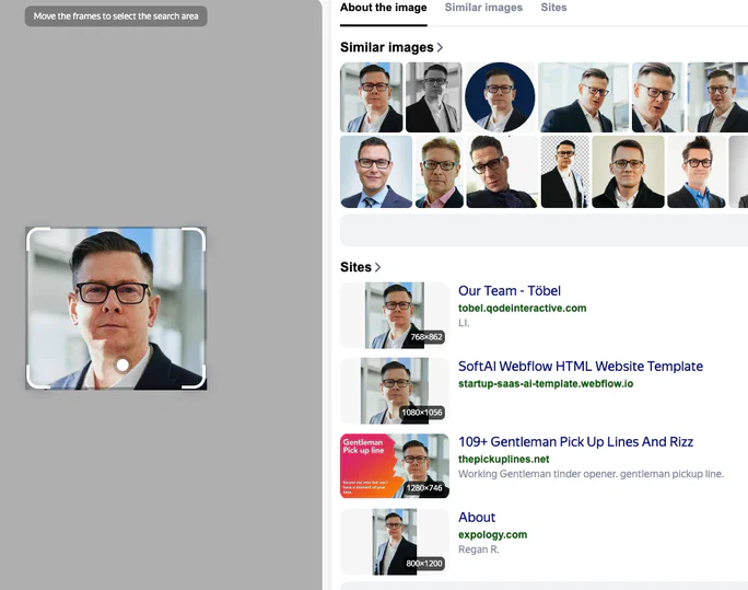 sam-search2_16163128878316926849.png sam search 2