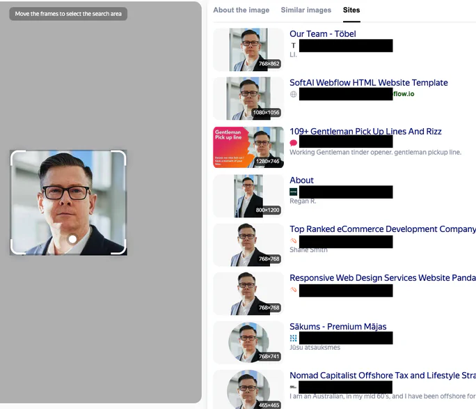 sam-search_17710938218708612672.png sam search