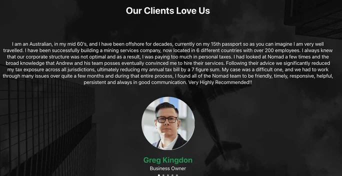 sam2_14427320326654784428.png sam 2