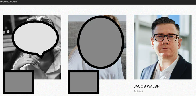 sam3_10453923410924052617.png sam 3