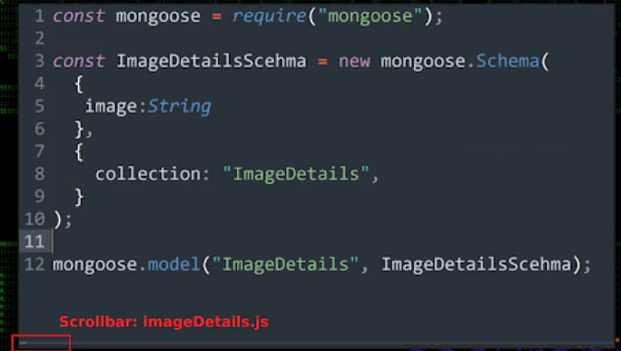 sespace_2003557915086452846.png 空行